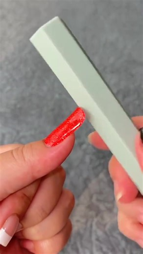 Salon Quality Nails in Minutes For Free Today 😍 Don't have time to go and visit the salon? Our semi cured gel nail strips are easy to use, cure, file, and remove! 💅🏼 💁🏼‍♀️ Lasts over 2 entire weeks! ✨ Easy application and removal. 💖 Budget friendly salon quality! Shop here: https://trylexor.com/Freekit | Lexor