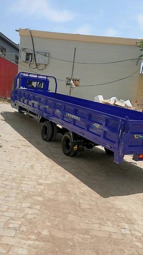 China freight motorcycle factory and gasoline tricycle factory welcome global wholesalers to cooperate and consult.