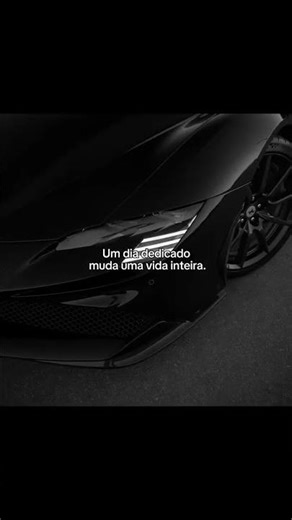 Tudo Mudou Quando Parei de Fazer Isso ❌ #trader #bitcoin #dinheiro