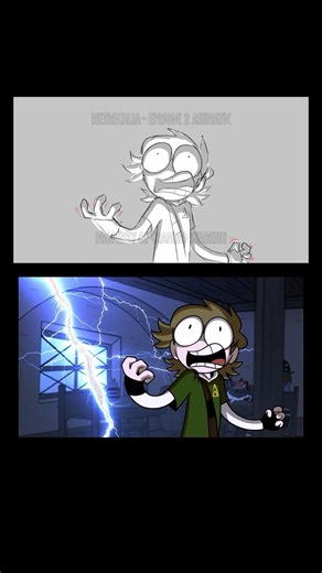 What's Scary to You?
