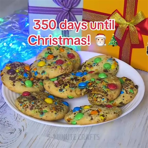 350 days until #christmas #festivesseason #christmasseason #winter #christmascountdown