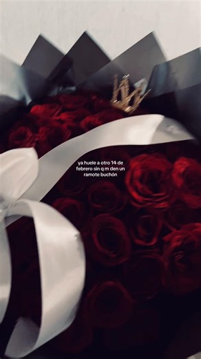 Videos de 𝓷 (@_.21unknown) con “sonido original - 𝐦 𝐚 𝐲 ྀ”