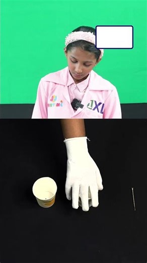 Can You Hear Me? The Ultimate String Telephone Challenge! #scienceforkids #funscience