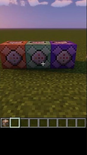 [JAVA] Operator Utilities Tab 1.19.4 #minecraft