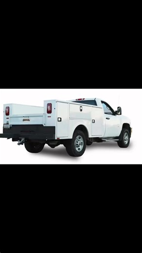 We fix them all! Give us a call!! Don’t forget we do alignments! C&M Truck Repair, LLC your #1 family owned & operated truck repair shop! 276 245 4154 | C&M Truck Repair, LLC