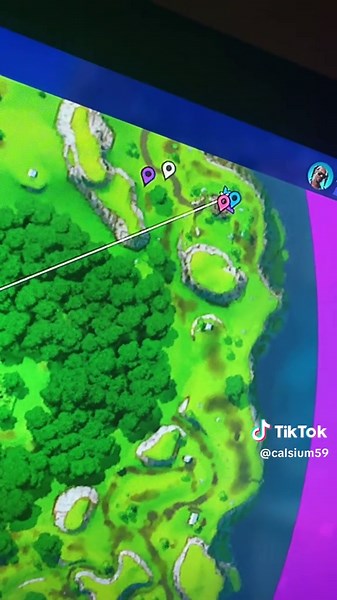 calsium (@calsium59)’s videos with son original - calsium