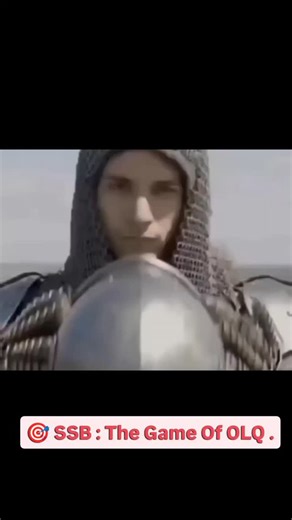 𝘼𝘾_𝙈𝙐𝙍𝘼𝙍𝙄 𝙅𝙃𝘼_𝘾𝙍𝙋𝙁 on Instagram: "#ssb #ssbinterview 🎯 SSB : The Game Of OLQ .I have 22 SSB Interview Experience all from Written entries. UPSC NDA/NA : 02 ( Air Force + Army ) UPSC CDS : 06 ( Army ) AFCAT : 08 ( Air Force ) CGCAT : 05 ( Coast Guard AC ) Territorial Army : 01 ( TA ) 🎯 I will be attempting upcoming SSBs through other Entry like TGC & specifically from TA upto 42 Years in between Gaps of 2-3 years just to refresh my Inner-Aspirant Memory .🙂😅 Jai Hind 🫡"