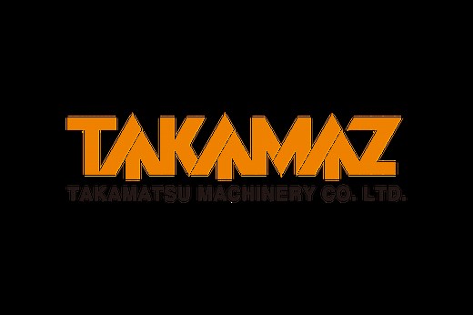 New Takamaz Machinery for sale | 520 Machinery Sales LLC