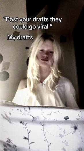 Don’t mind how crusty I look I just woke up when I was filming this #silly #fyppppppppppppppppppppppp #viralpost #mha