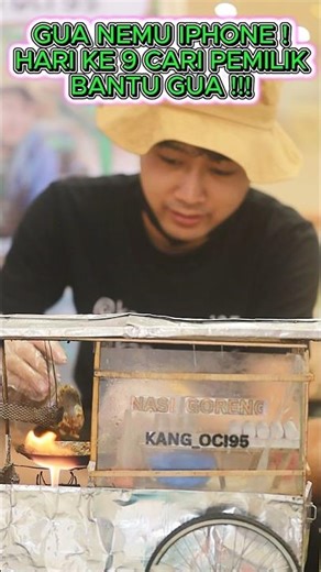 DAY 9 SEARCH FOR THE OWNER OF THE PHONE