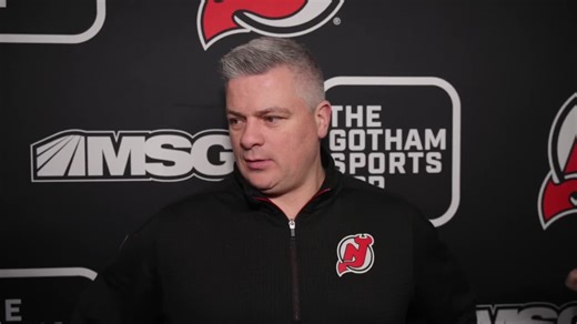 Keefe | PRACTICE 2.4.26