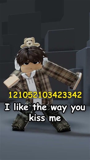 Roblox music codes that still work in 2026 #roblox #clips #robloxedit #robloxfyp #viral #robloxedit