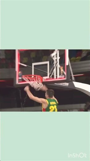 Game winner #speedsong #song #basketball