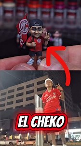 136K views · 6.3K reactions | Haciendo a mis Seguidores en Mini 03 樂 . Hecho con @tripo.ai  .  Metanse a la comunidad de Tripo 3.0!  Los primeros 300  +500 créditos usando: ECSK0F . Usando mi código: obtén 60% de descuento en tu primer mes del Plan de Membresía Tripo Pro  . Gracias a @cheko_cdt por ser tan buen pex!  No se les olvide poner su comentario para que crezca la coleccion!  . #pintarminiaturas #impresion3d #seguidor #elegoo #hobby | rogominis | Facebook