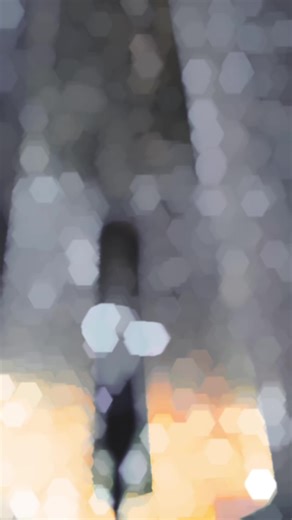 ♡《ᖴօᵣèงĕŕꢺ𝕞¡𝐥ĕ》♡ (@__per_aspera_ad_astra_)’s videos with original sound - Music Daddy Marius