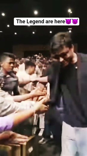 legend ritik sir entry Biggest meet-up in Varansi #pwians #crazybabunias