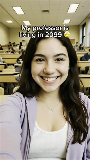 AI university | The best professor 😍😍 Go to https://undetectable.ai/?fpr=0nexns or click the link in our bio to try this tool for free #AIHumanizer... | Instagram