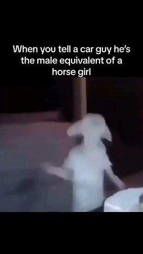 Grease Monkey Shop | We love to have fun, but we truly value the importance of our car enthusiasts. Our reliable mechanics are the foundation of our business... | Instagram