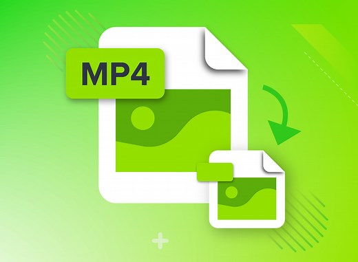 How To Reduce Video File Size