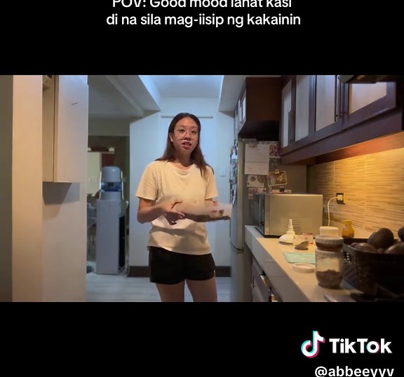 Home Cooking Checklist for a Fun Kitchen Experience