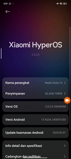 Redmi Note 13 Camera Review: Features and Performance