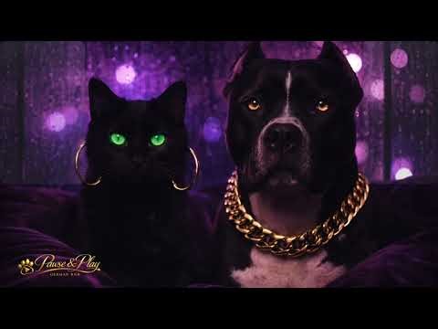 90s RnB Deutsch 🇩🇪 Late Night Mix | (2000s & Neo Soul Vibes)