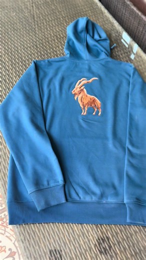 Musafir Clothing Brand Launching Soon