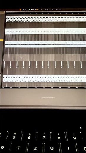 Freddie Dredd Typebeat "Doomsday" #shorts