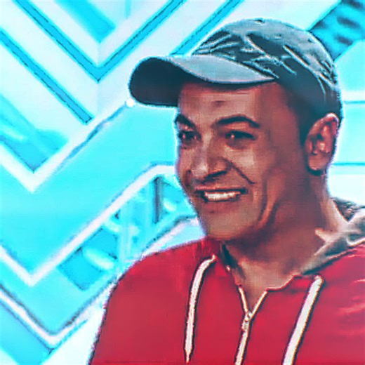 sharon osborne isnt just a mother, she IS mother. and god i miss the x factor, peak britain #viral #edit #fyp #tvshows #xfactor #sharonosborne #ozzyosborne #unitedkingdom