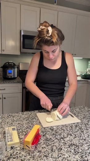 I FORGOT WHAT DAY IT WAS…