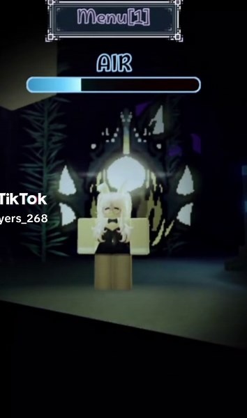 กระต่ายโดนลากไปกิน(?) . . map:project somnia . . #slayers_268 #robloxcute #robloxgames #roblox #robloxfyp #fpyシ #fpyyyyyyyyyyyyyyyyyyyyyy #ฟีดเถอะขอร้อง #robloxthailand