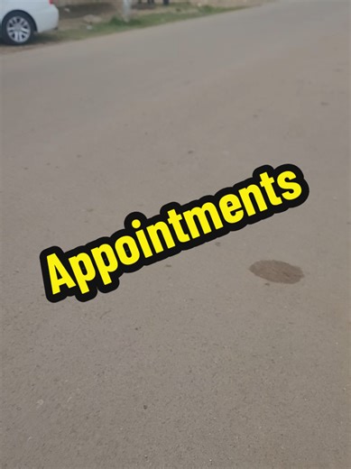 Essential Car Maintenance Tips for Project Cars