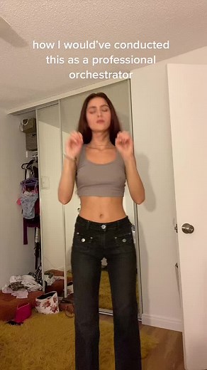 alexandra eve (@alexandraxeve)’s videos with original sound - CoyoteNA