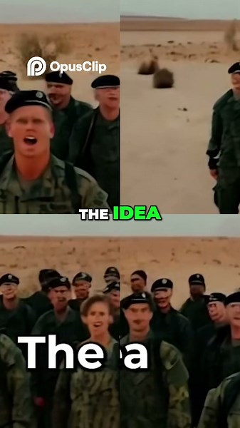 Bat Bomb The Bizarre WWII Plan That Backfired!