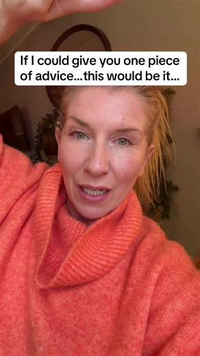 Overcoming Learned Fears and Embracing Courage