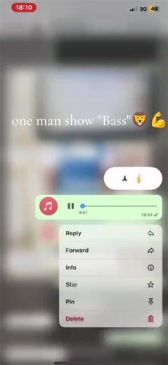 @Atezs ukzn Westville branch