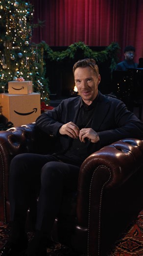 19 reactions · 16 shares | Sign us up for these margaritas. | Amazon.com | Facebook