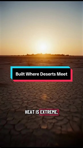 Mojave, California — a desert crossroads town shaped by railroads, wind, and aerospace. #MojaveCA #HiddenCalifornia #DesertTowns #Crossroads #SmallTownLife state facts, weird laws, hidden history, bizarre geography, California history, California culture, aerospace towns, desert communities, Mojave California