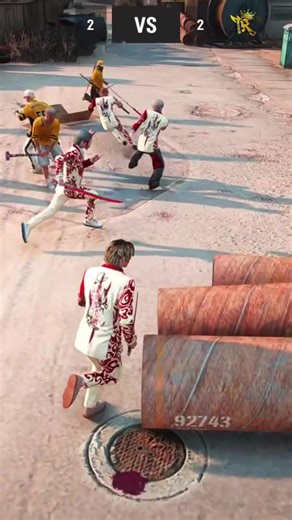 test test ke 😙 @Dinda Lee 𓆩♡𓆪 #CapCut #fivem #abrp #daruma #vgx @Tok Om Matthews 😮‍💨