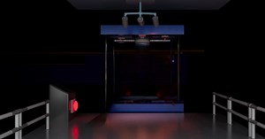 Download & Play BAN Monster Life Challenge 3 on PC & Mac (Emulator)