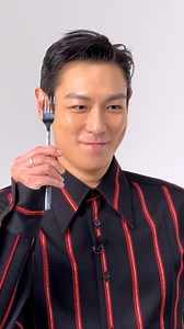 708K views · 22K reactions | Nothing but love for this crew 﫰 | Squid Game | Facebook