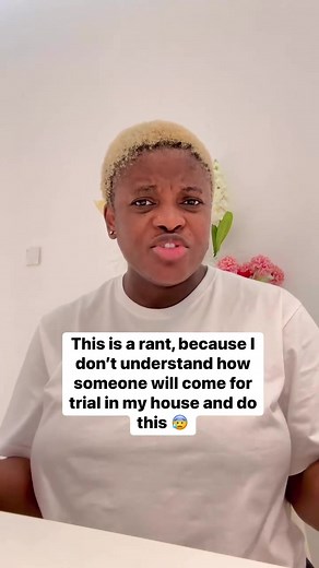 Embracing Life Without Phones: A Digital Detox Journey