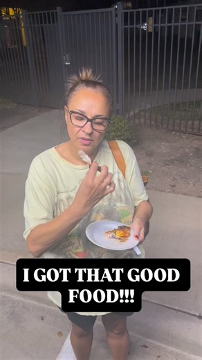 Crawfish Joe on Reels