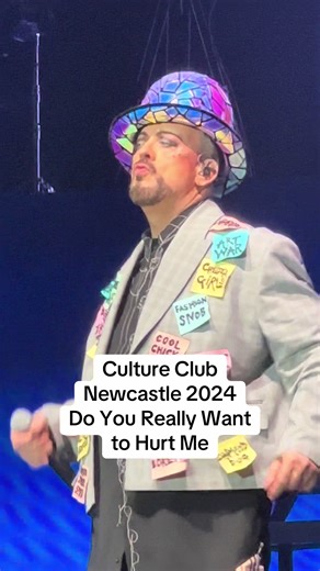 TheFrontRow on TikTok