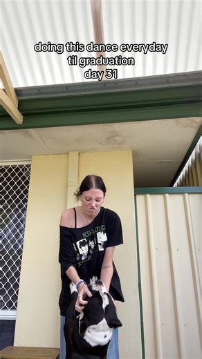 dancing.til.i.graduate on TikTok