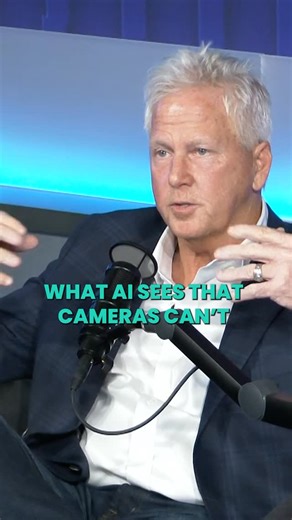 SafeSpace Global on Instagram: "So many accidents and deaths could be eliminated with our proactive approach to safety! . #safespace #SaveLives #ai"