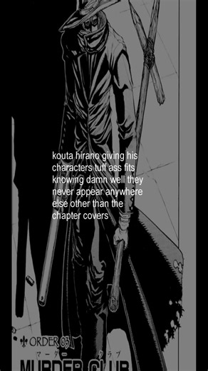 HELLSING Export Issue Explained: Video Shortened