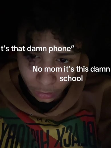 secret_life_of_rowland (@secret_life_of_ro)’s video of Phone