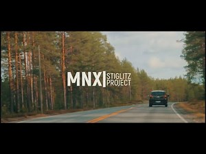 Canon EOS 1100D video test/cinematic