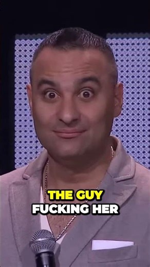 Womens Tattoo Choices 😲